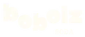bobolz
